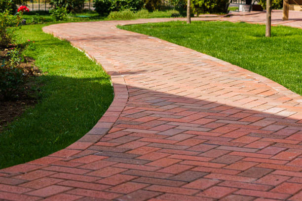 Best Driveway Paving Company  in Carrollton, TX