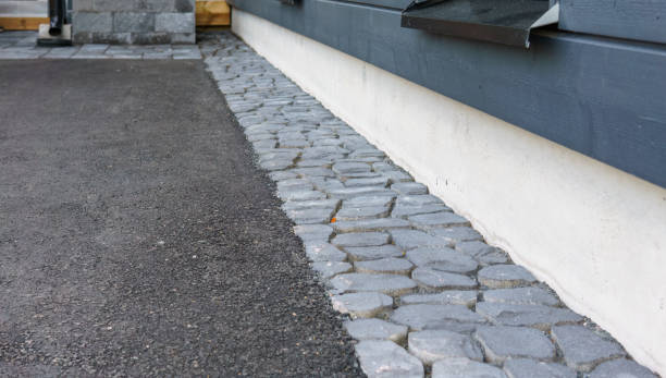 Reliable Carrollton, TX Driveway Pavers Solutions